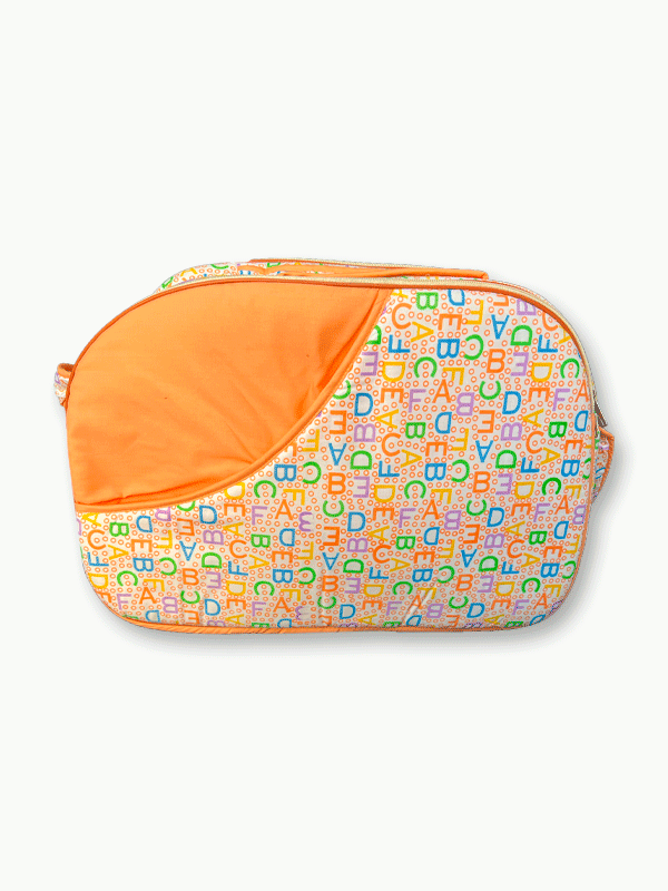 DB32-Diaper-Bag