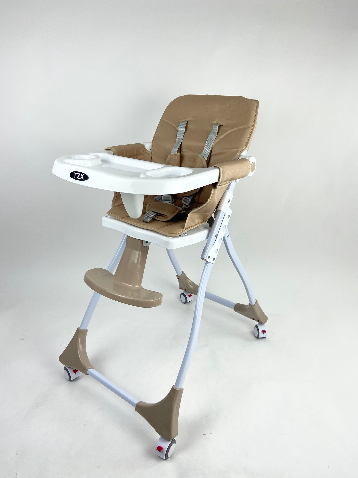 Baby Feeding High Chair