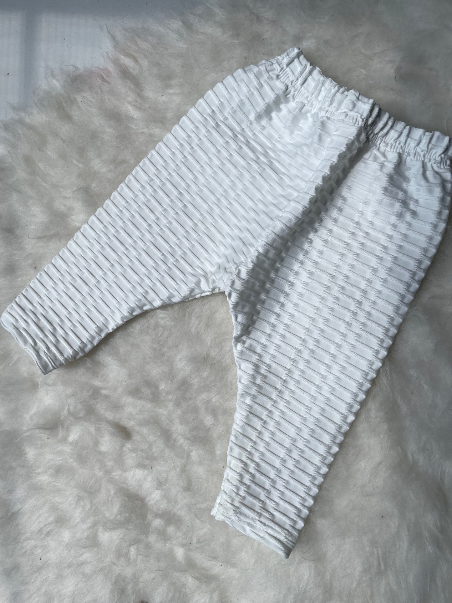 G284-Baby Dress