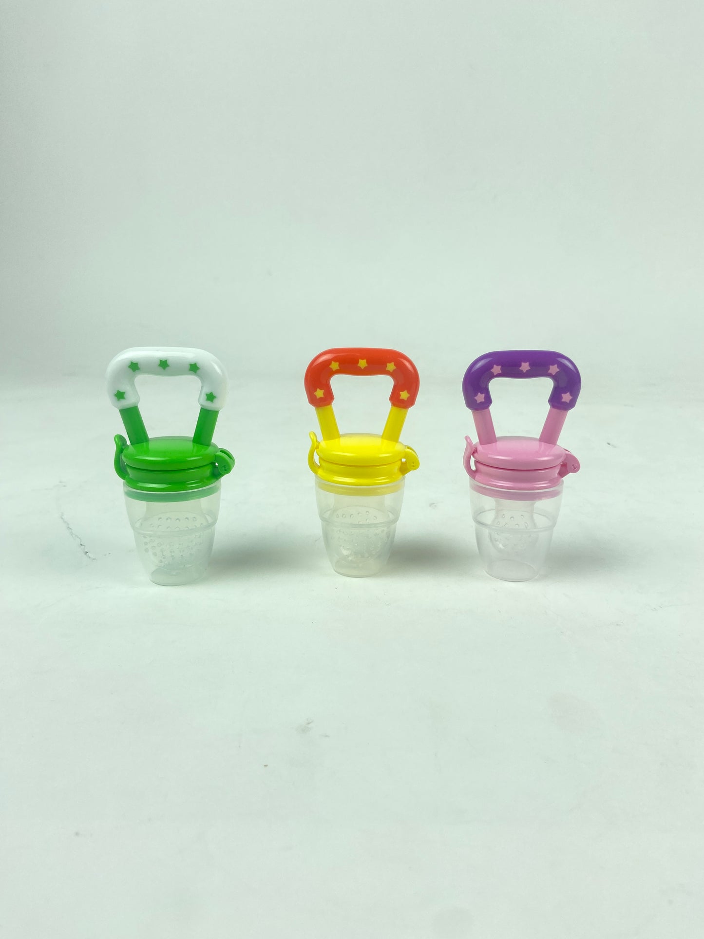 FE29-Baby Food Soother