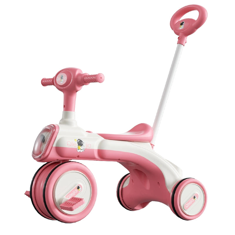 New Stylish Tricycle For Kids-BZ-9688