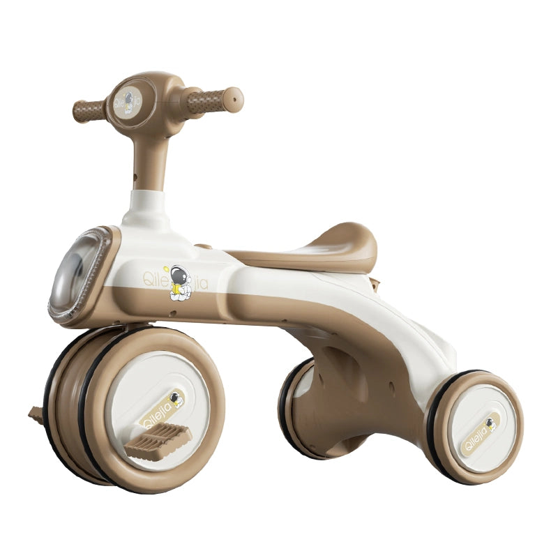 New Stylish Tricycle For Kids-BZ-9688