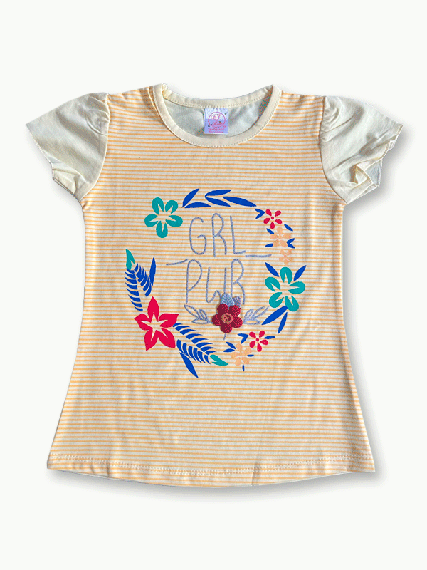 G36 Baby Dress