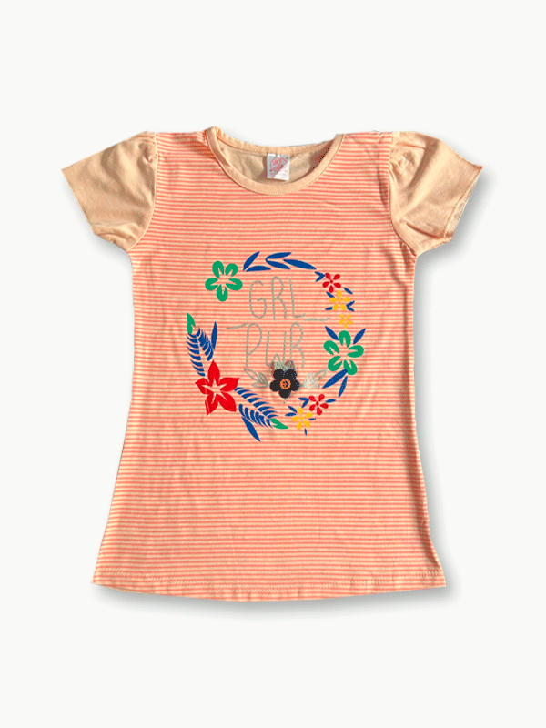 G36 Baby Dress
