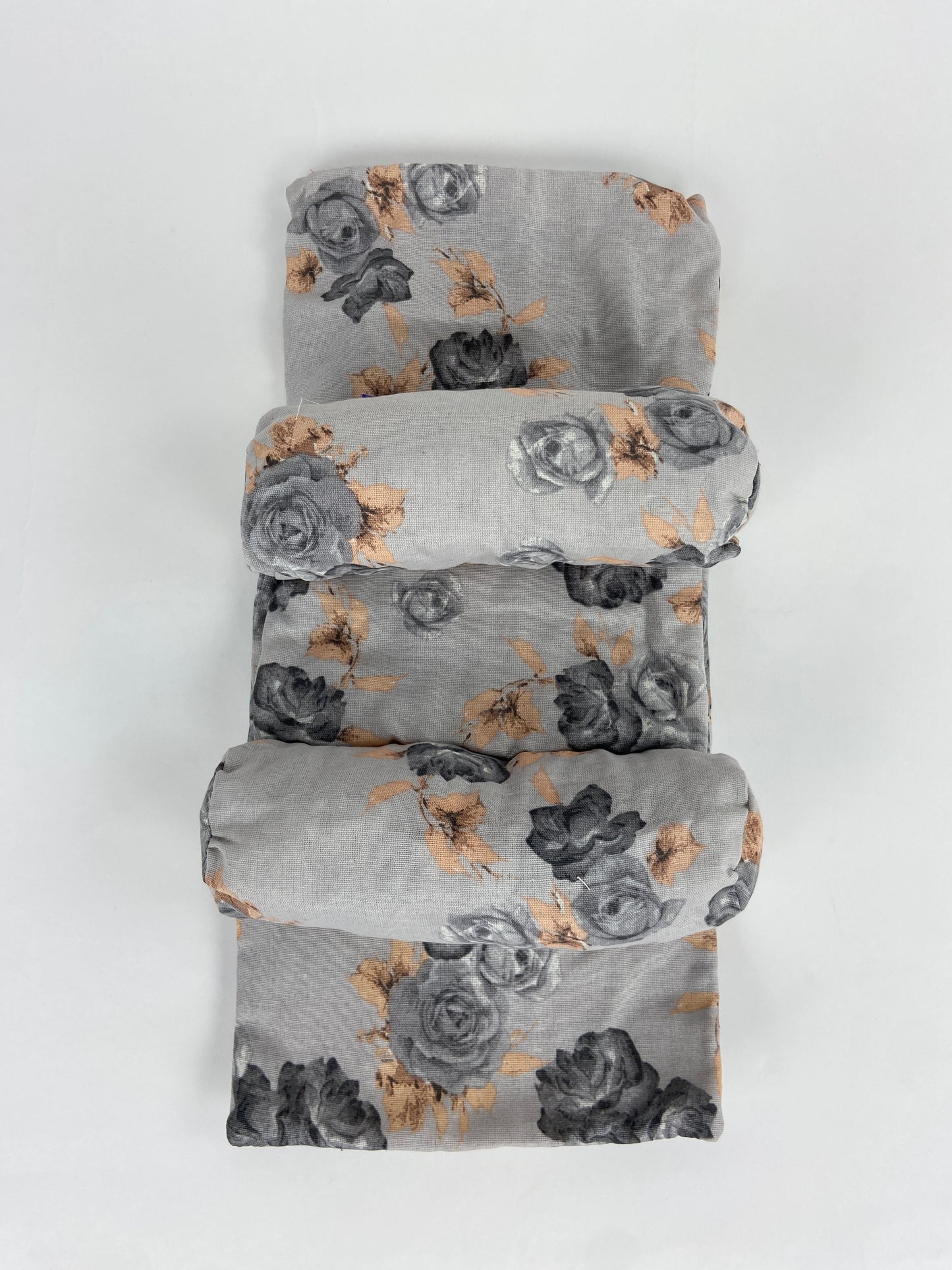 PL87-Adjustable Pillow
