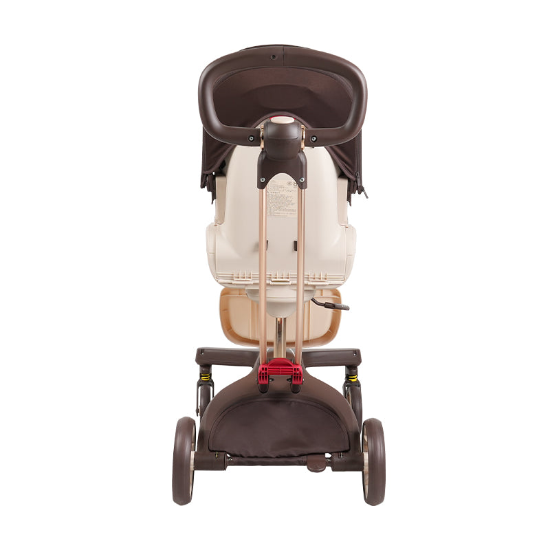 Baobaohao V21 Baby Stroller