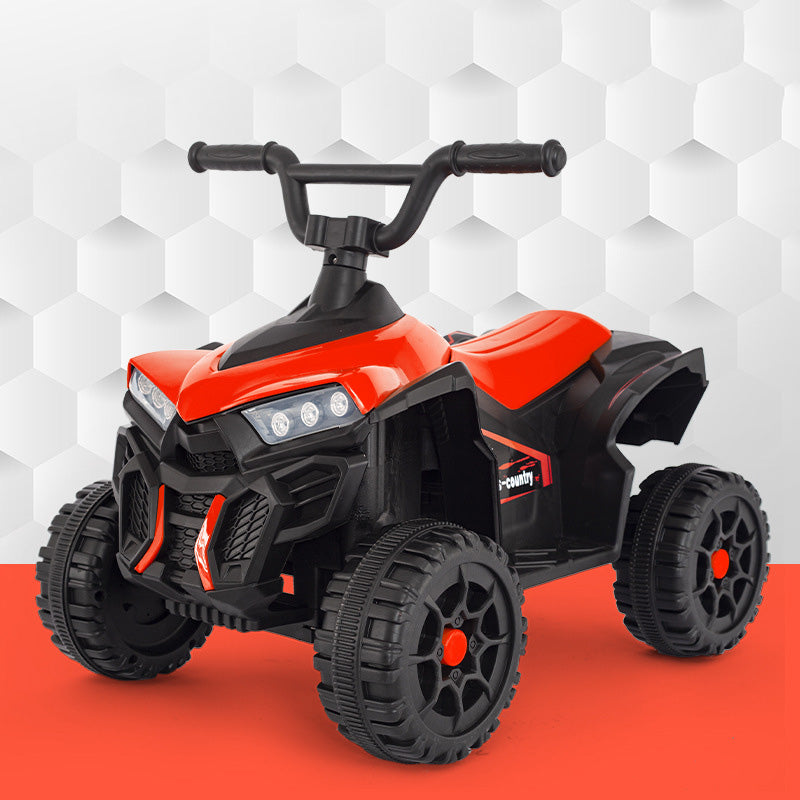 Monster Truck