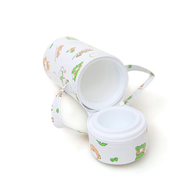 FE143-Feeder Insulator