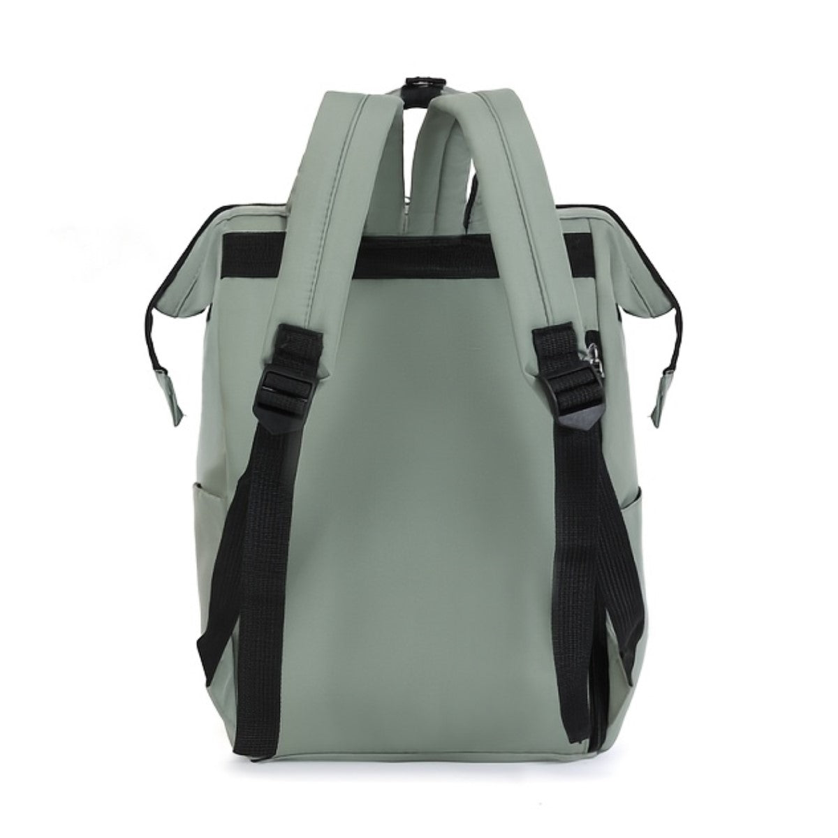 SUN Diaper Bag For Mothers Imported-DB205