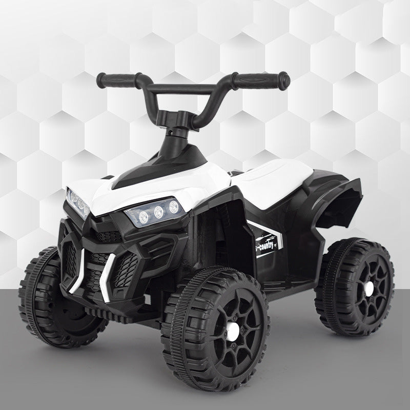 Monster Truck
