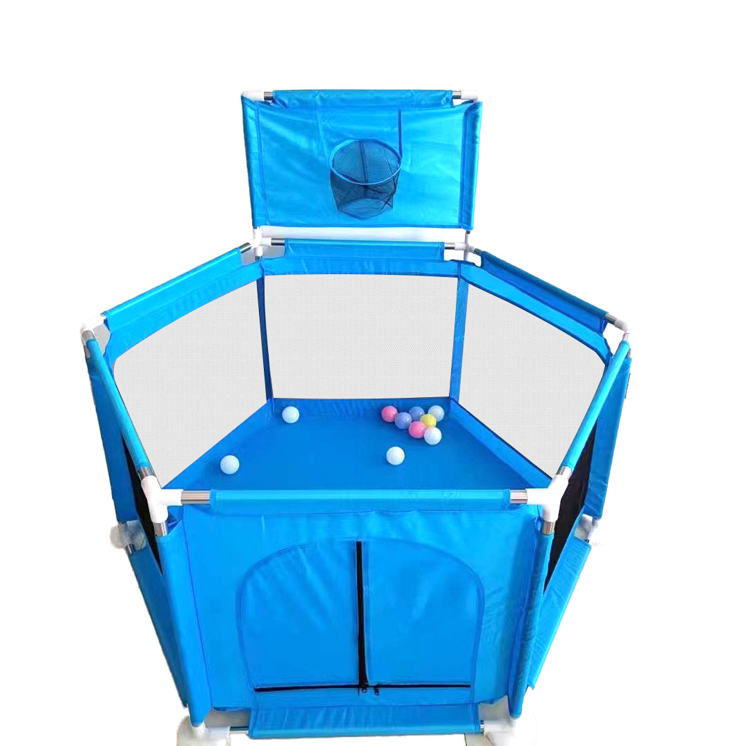 Play Fence For Kids-DL2800A