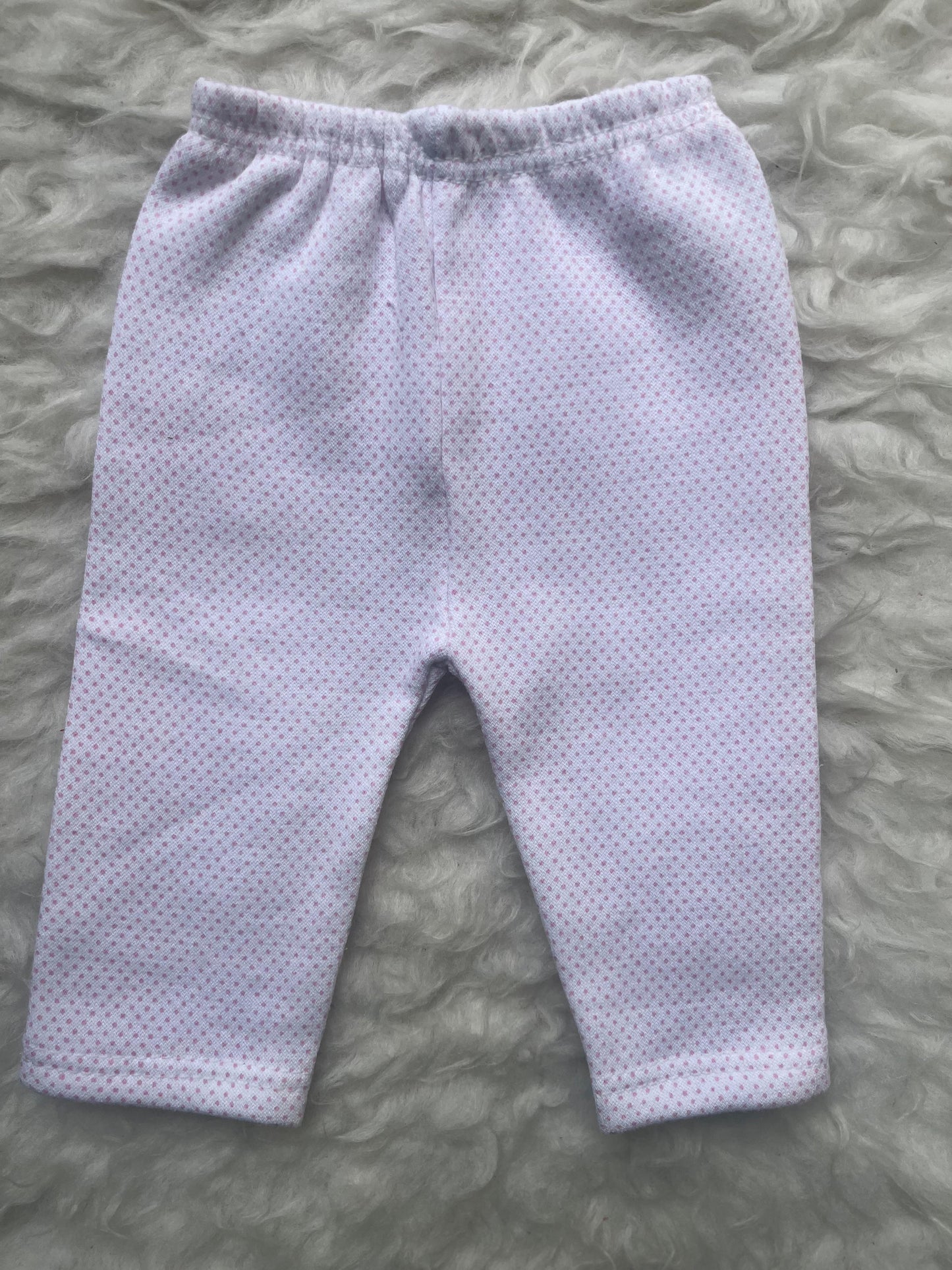 VP49-Winter Trouser
