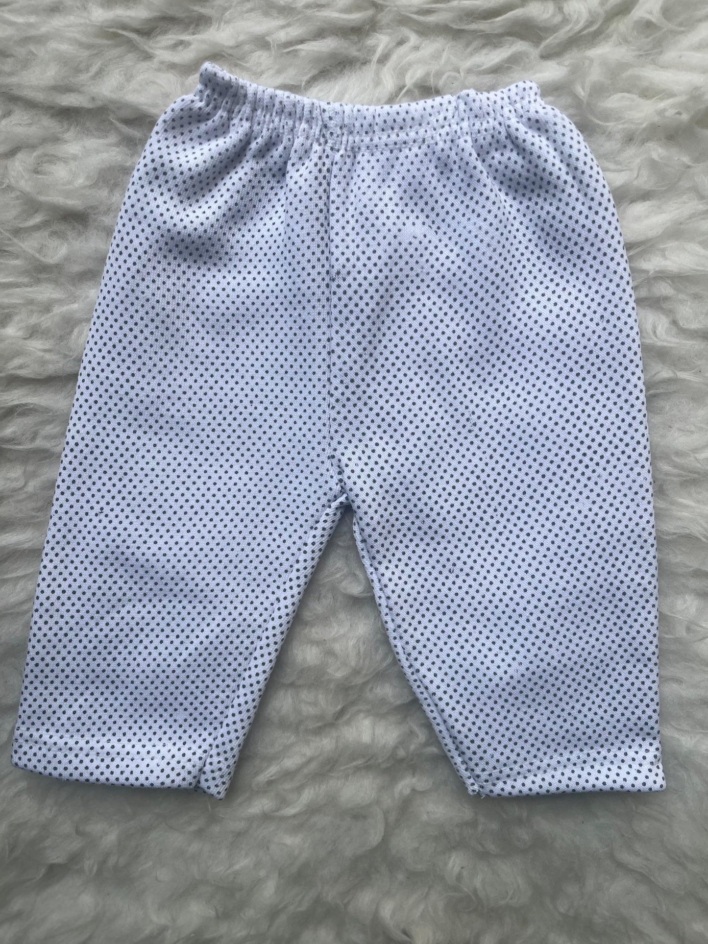 VP49-Winter Trouser