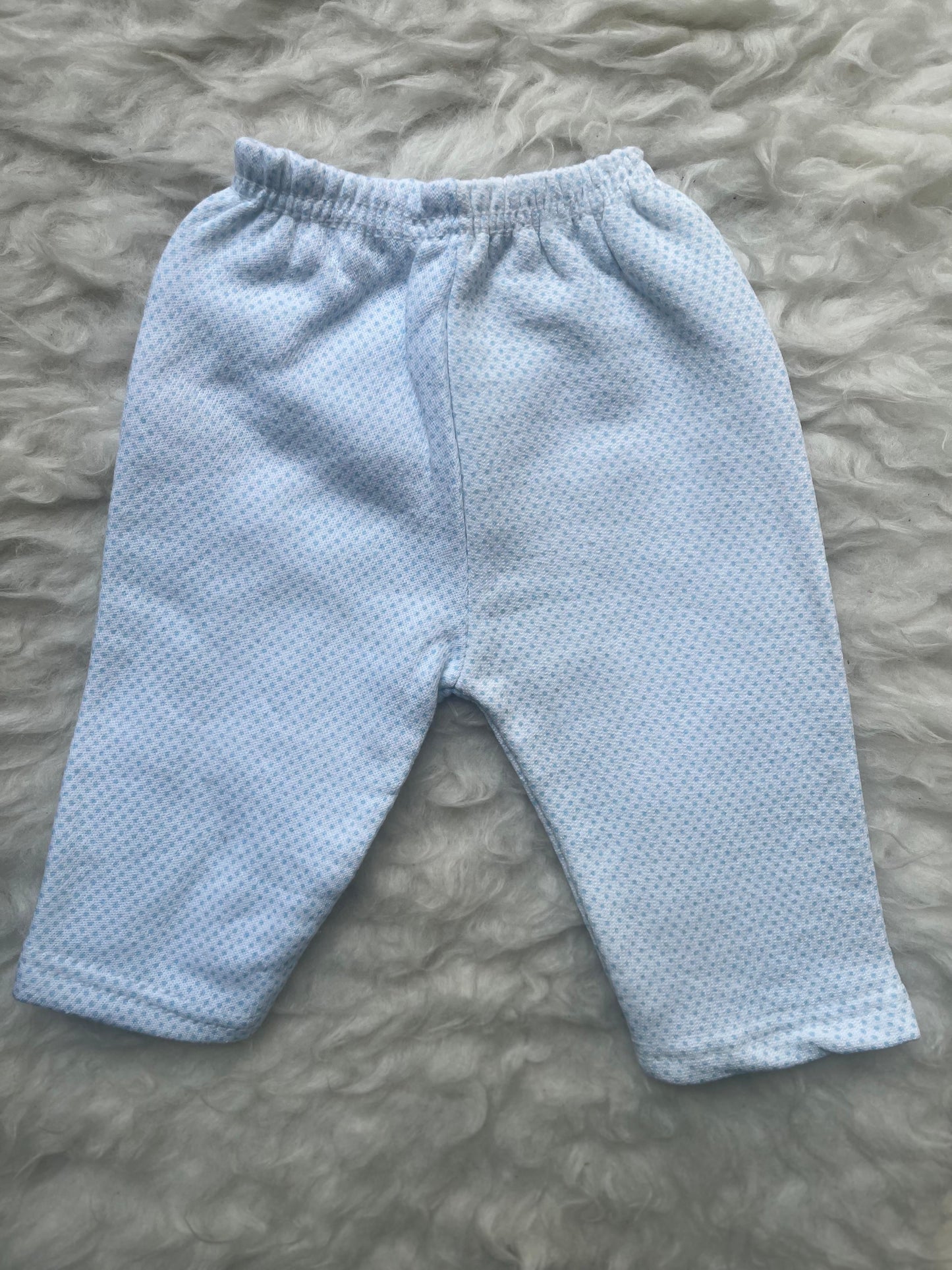 VP49-Winter Trouser