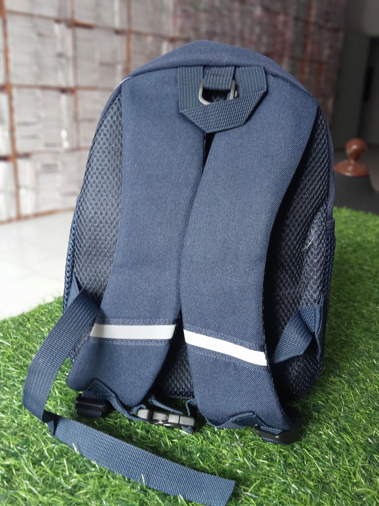 SB09- School Bag