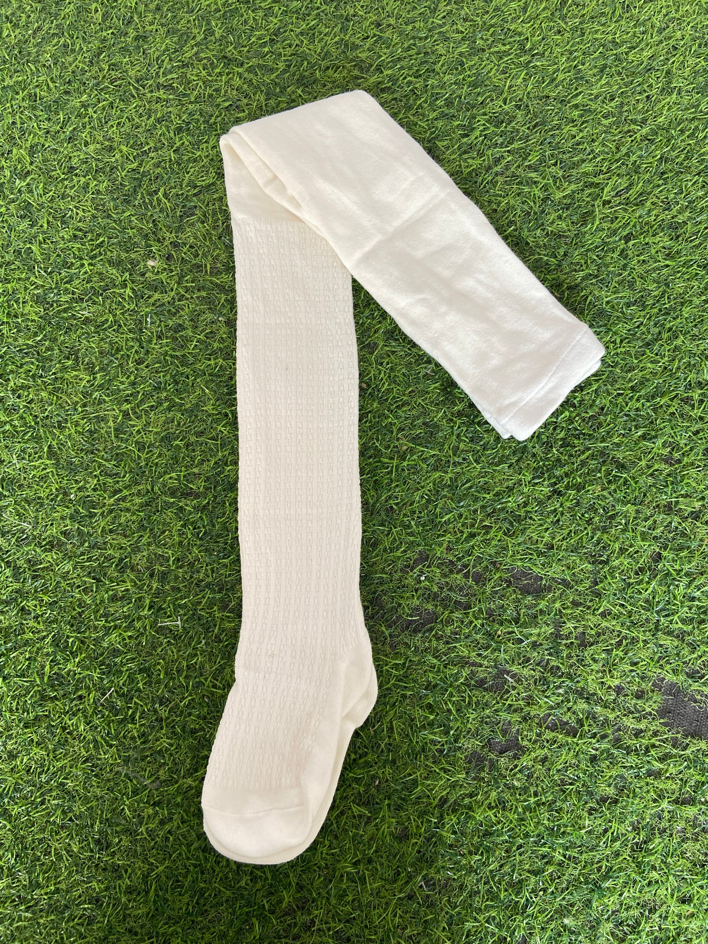 Baby Winter Leggings (2-6Y)