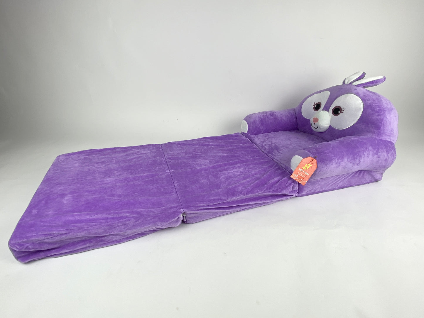 3 layered Character Sofa+Bed