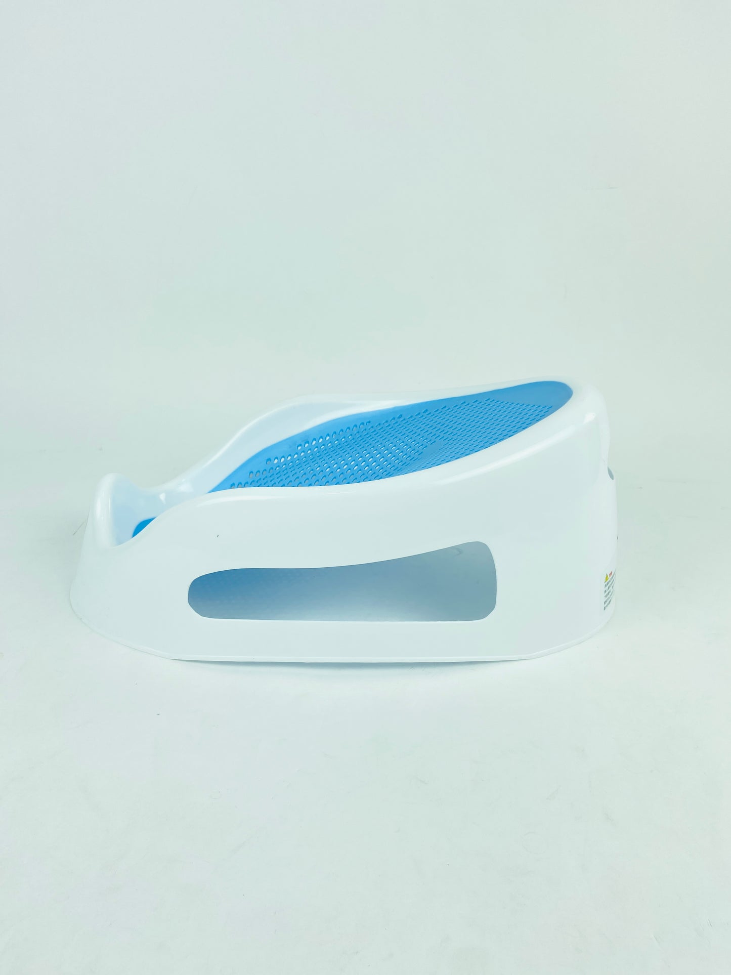 Newborn Baby Bath Seat