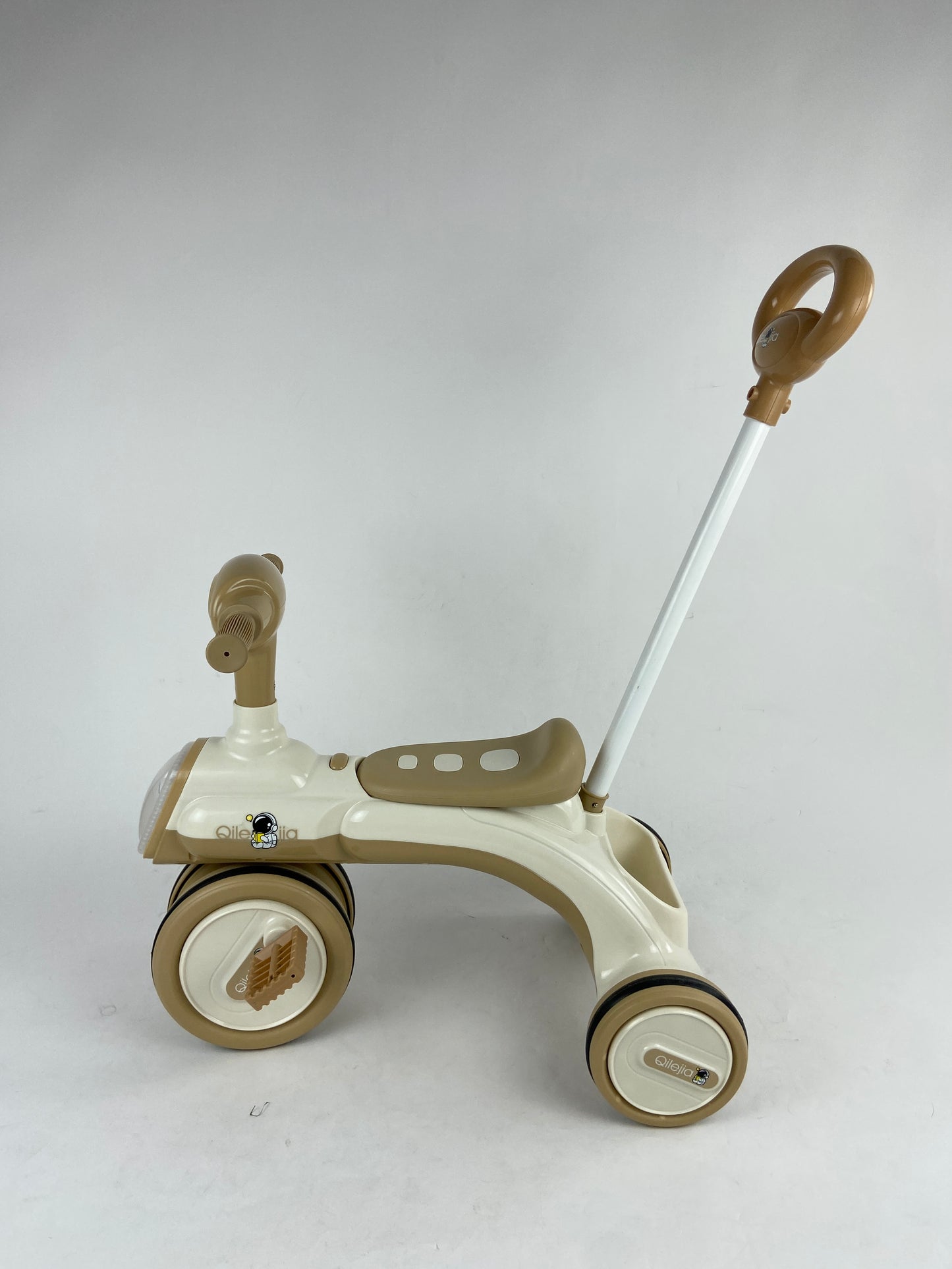 New Stylish Tricycle For Kids-BZ-9688