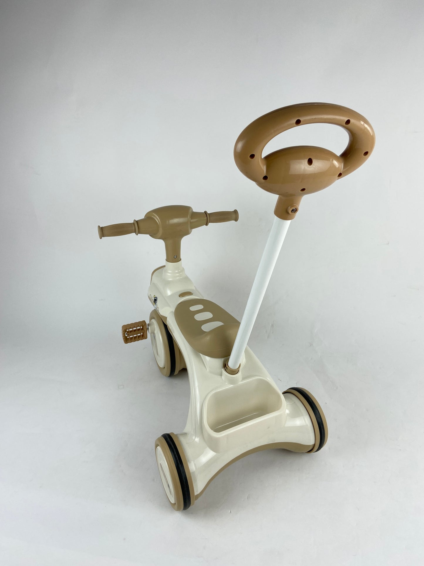 New Stylish Tricycle For Kids-BZ-9688