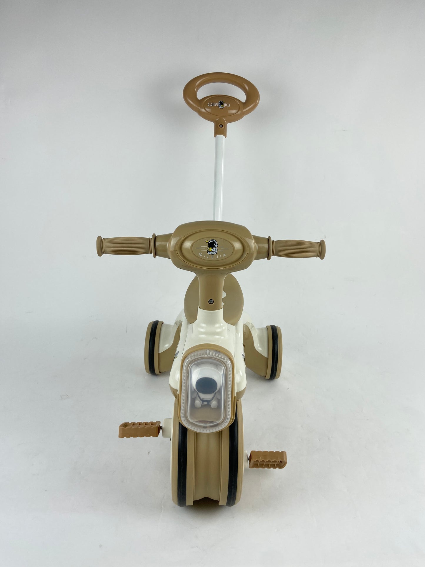 New Stylish Tricycle For Kids-BZ-9688