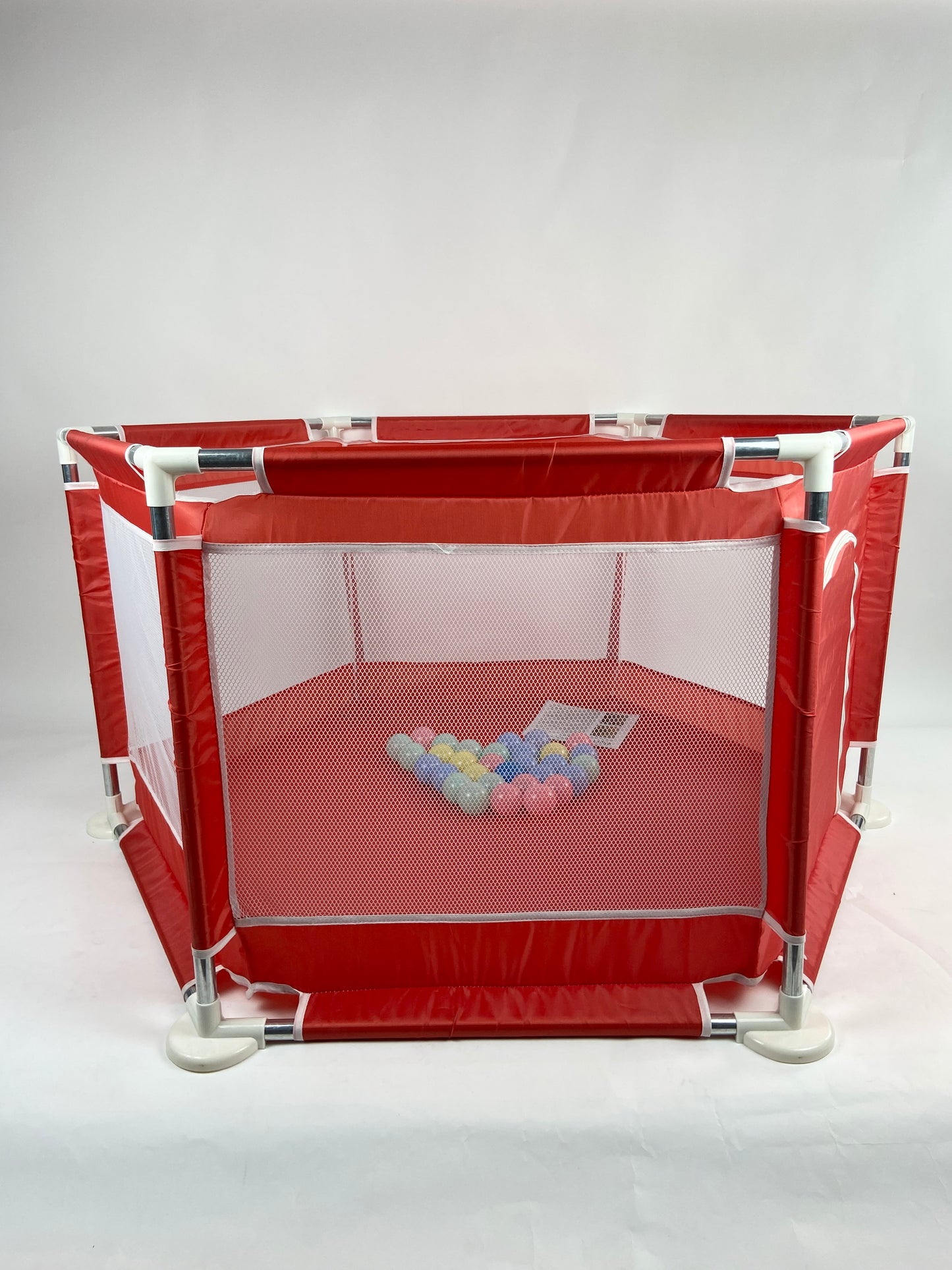 Play Fence For Kids-DL2700A