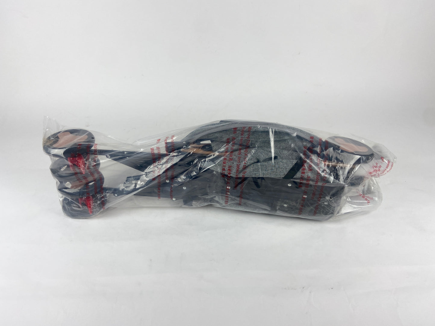 Dino Buggy 8703