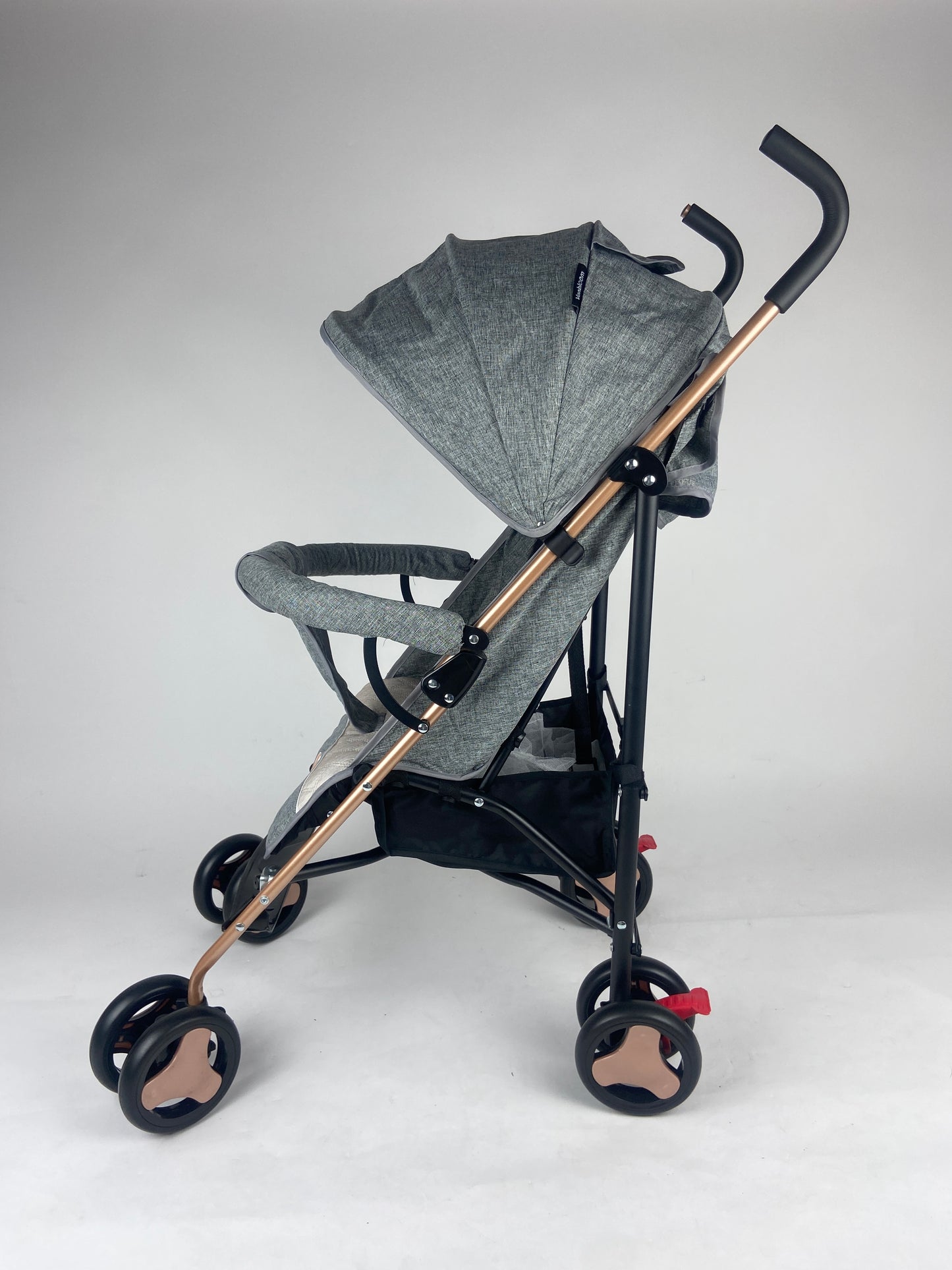 Dino Buggy 8703