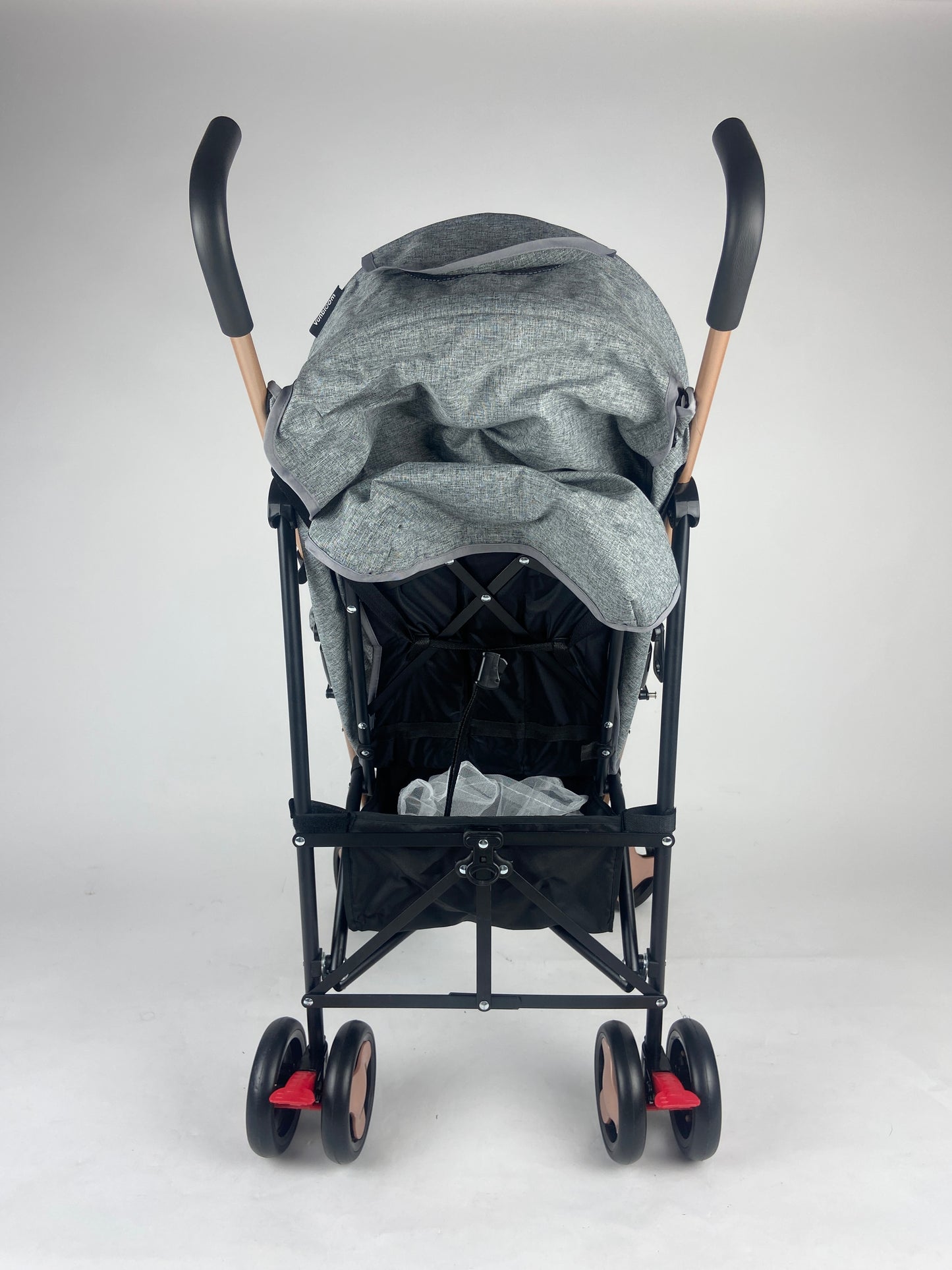 Dino Buggy 8703