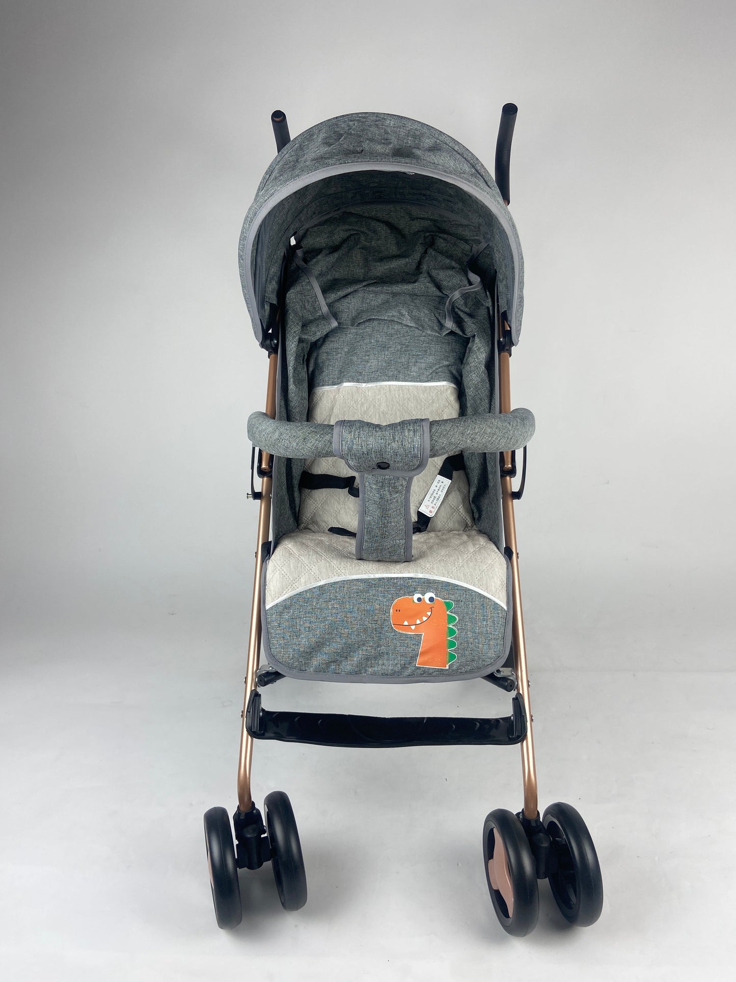 Dino Buggy 8703