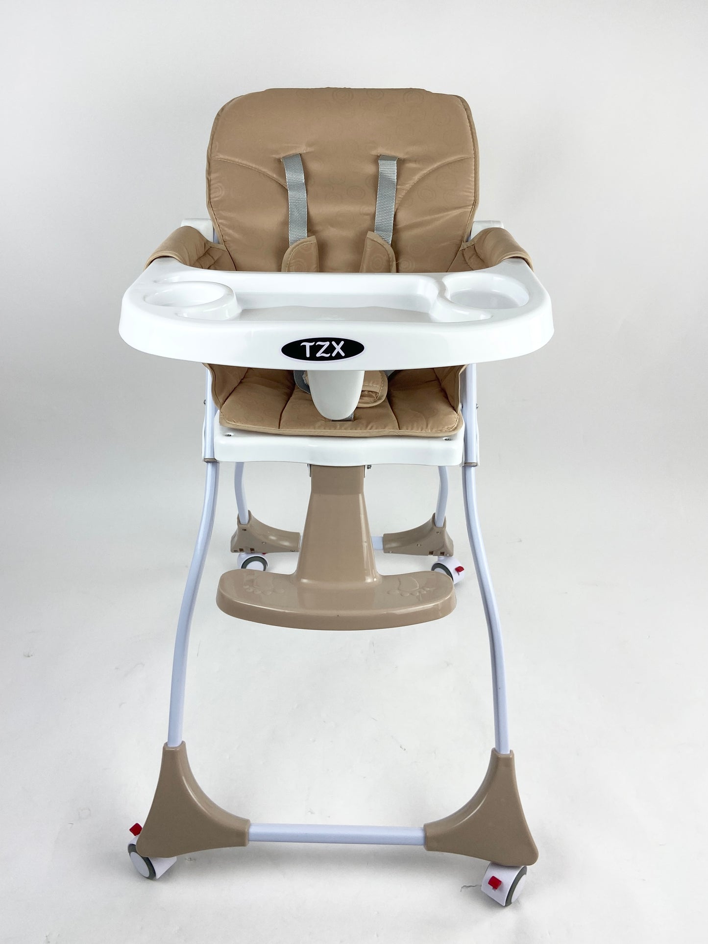 Baby Feeding High Chair