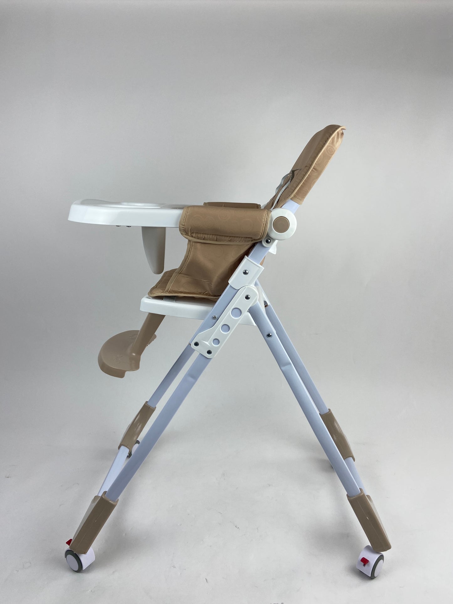 Baby Feeding High Chair