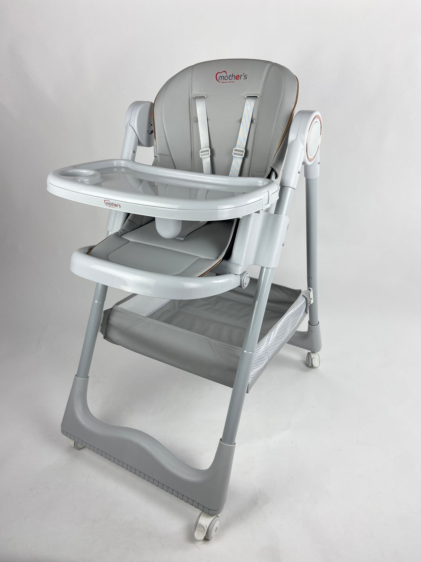 Portable High Chair for Kids Relax Seat-AQ-S-805