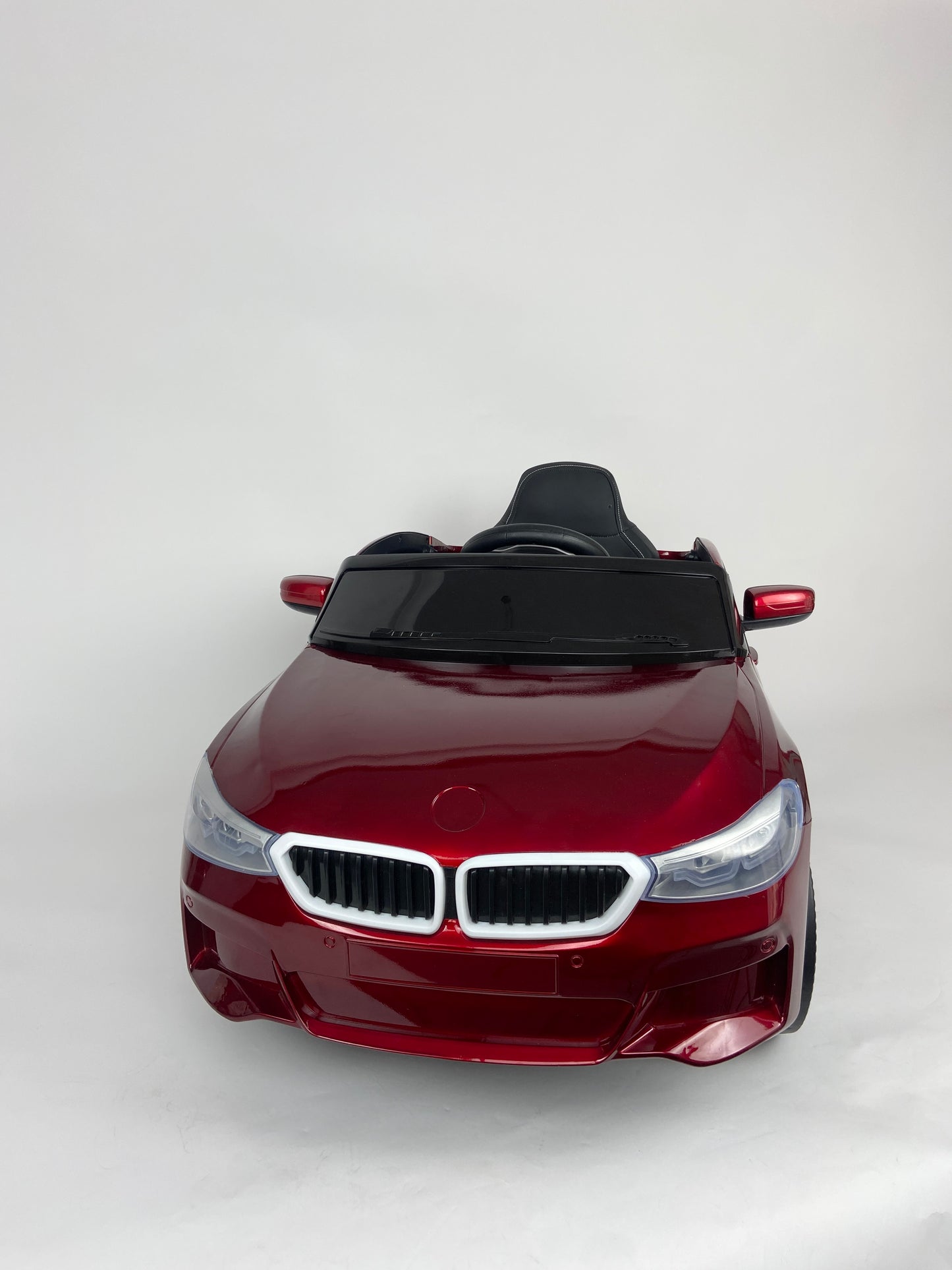 BMW Battery Operated Car for Kids 501