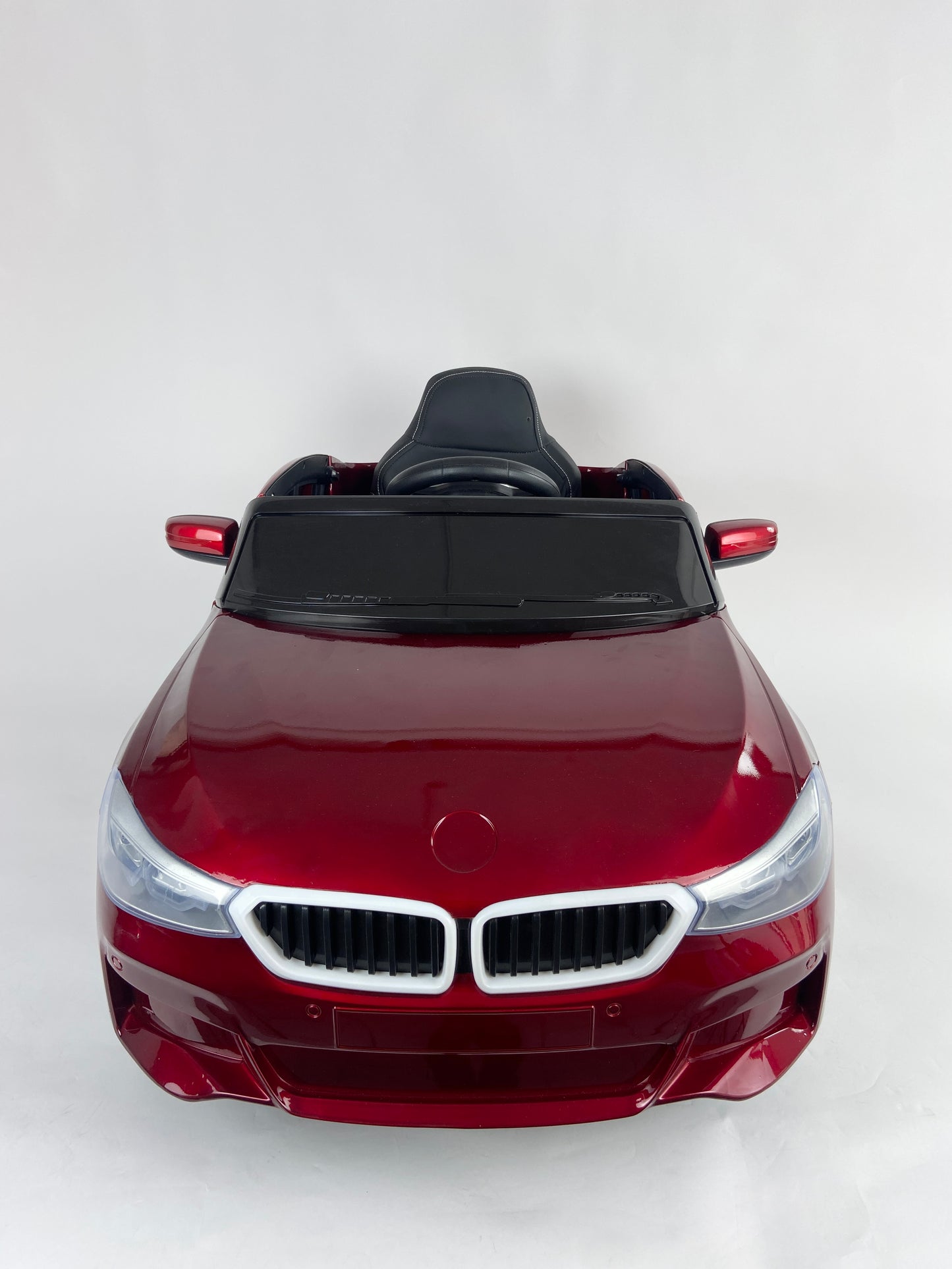 BMW Battery Operated Car for Kids 501