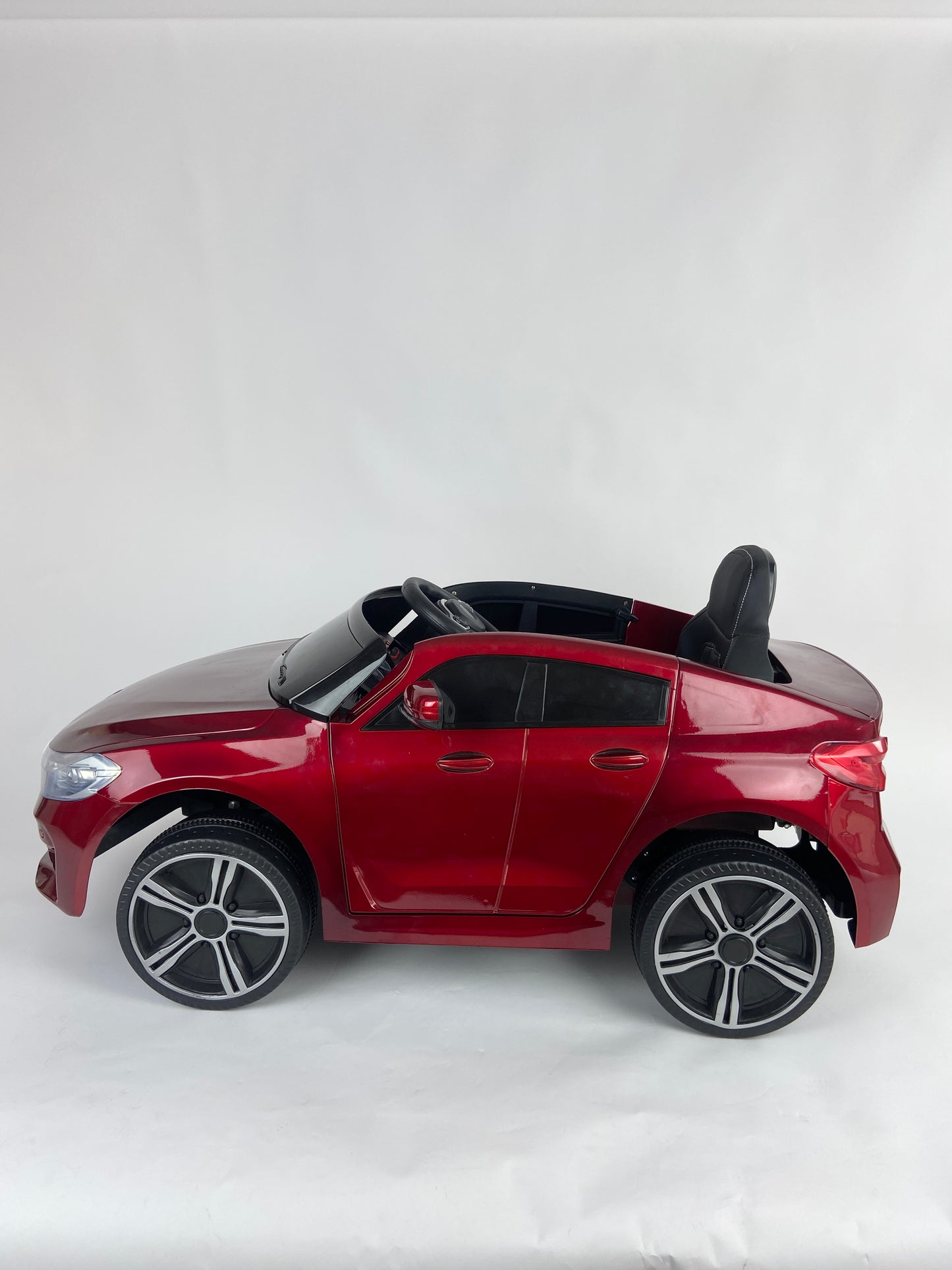 BMW Battery Operated Car for Kids 501