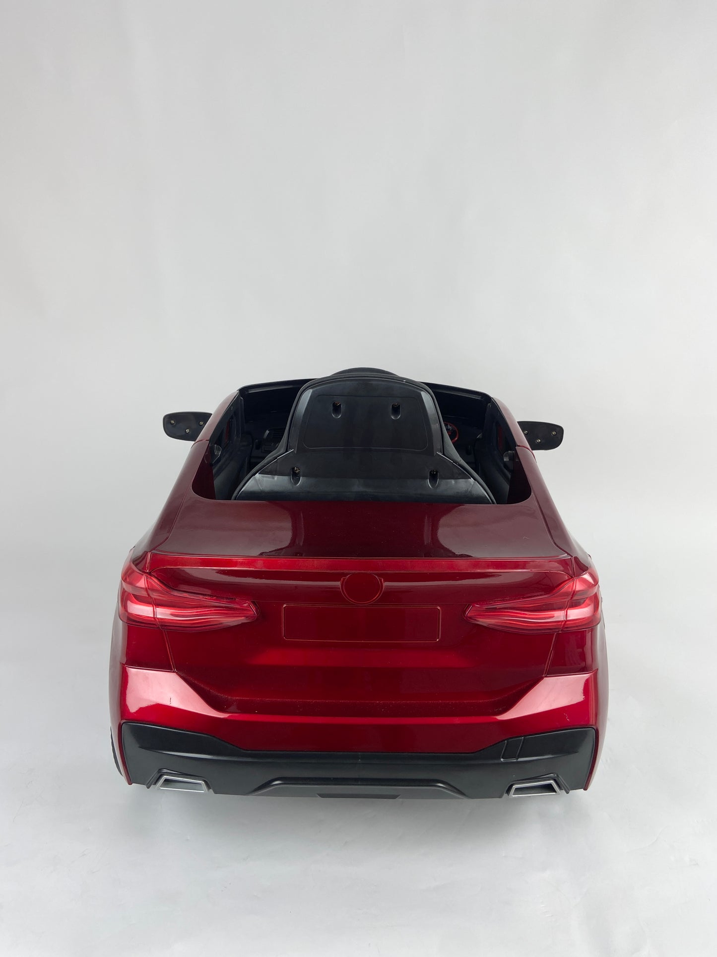 BMW Battery Operated Car for Kids 501