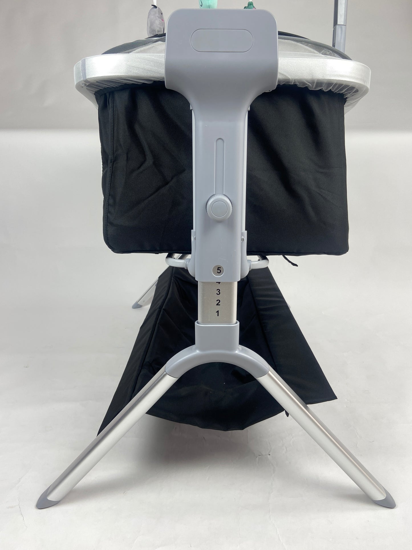 Kidilo Cradle Swing-Y11