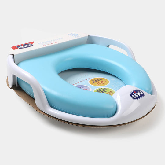 CHICCO Commode Seat For Kids-BZ-12-7