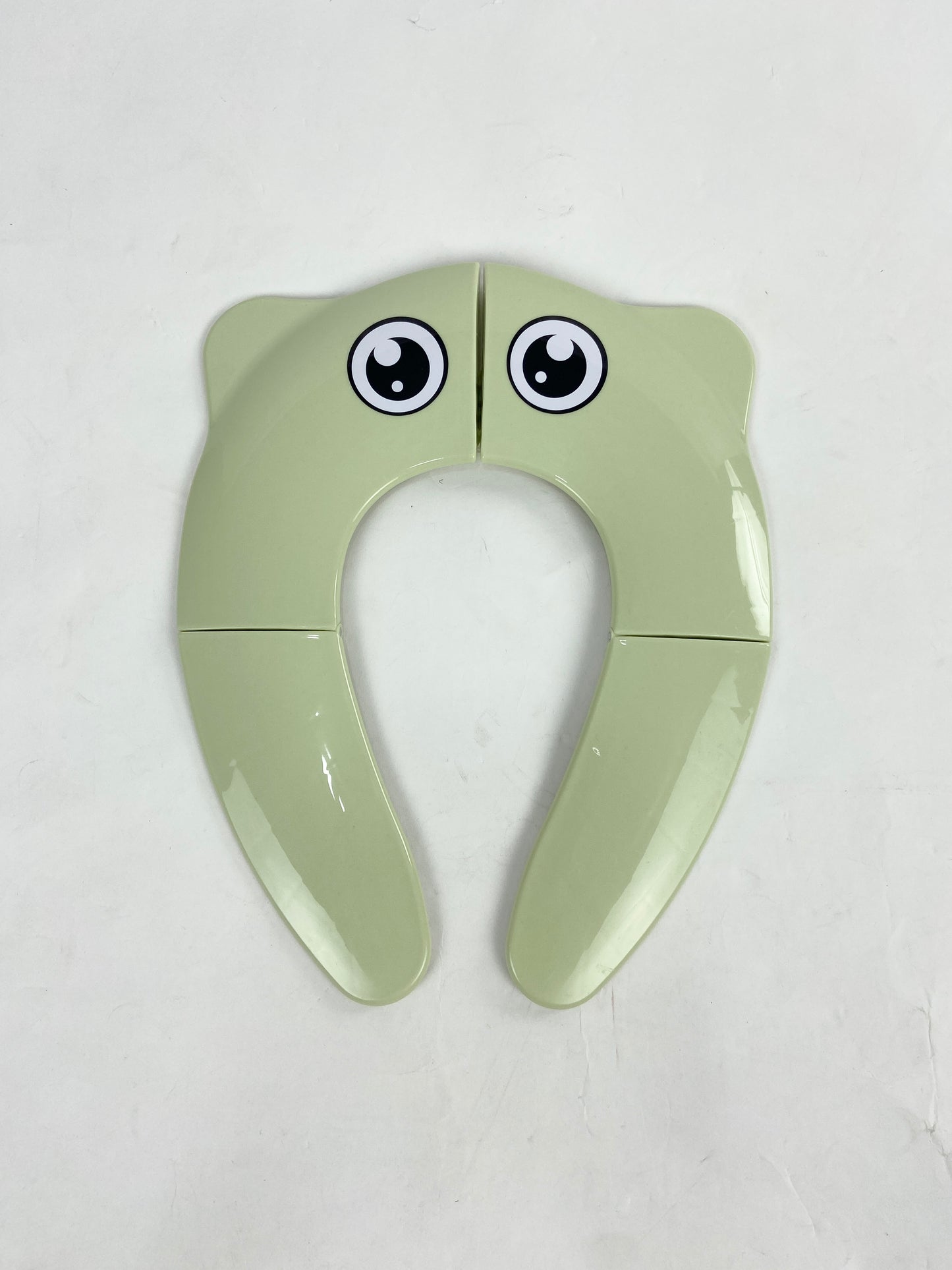 Children Foldable Toilet Seat-BZ-TM-8