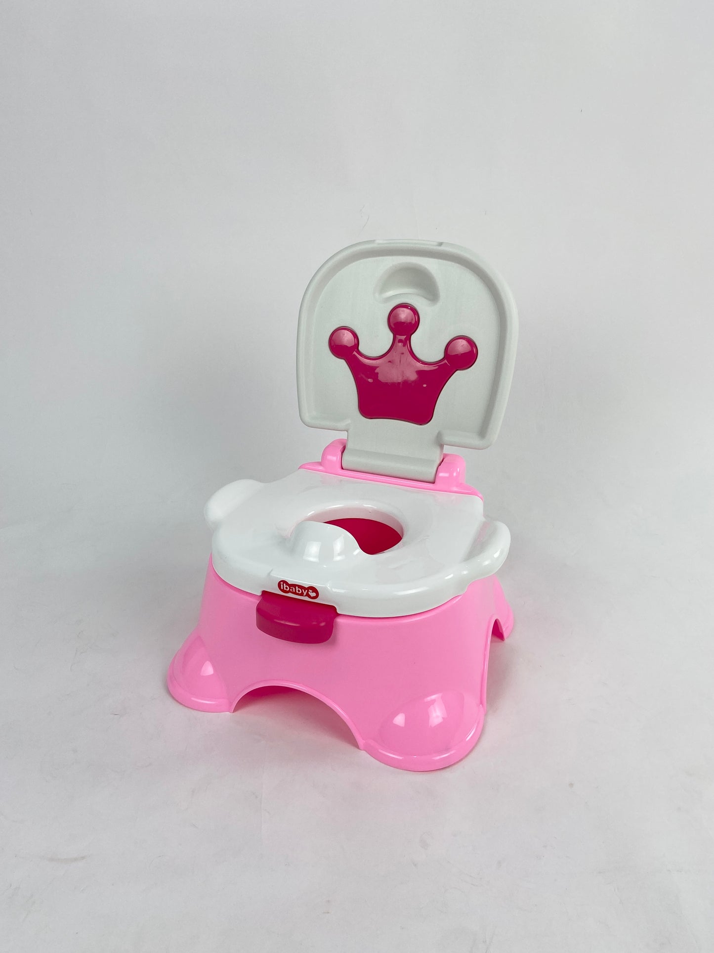 Price Royal Stepstool Potty Seat For Kids-BZ-68014/11