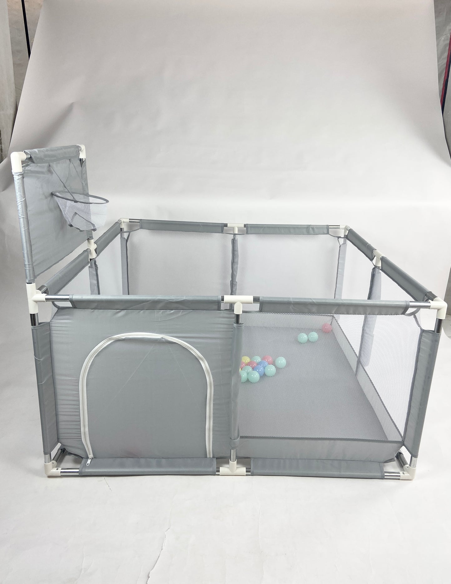 Play Fence For Kids-DL2900A