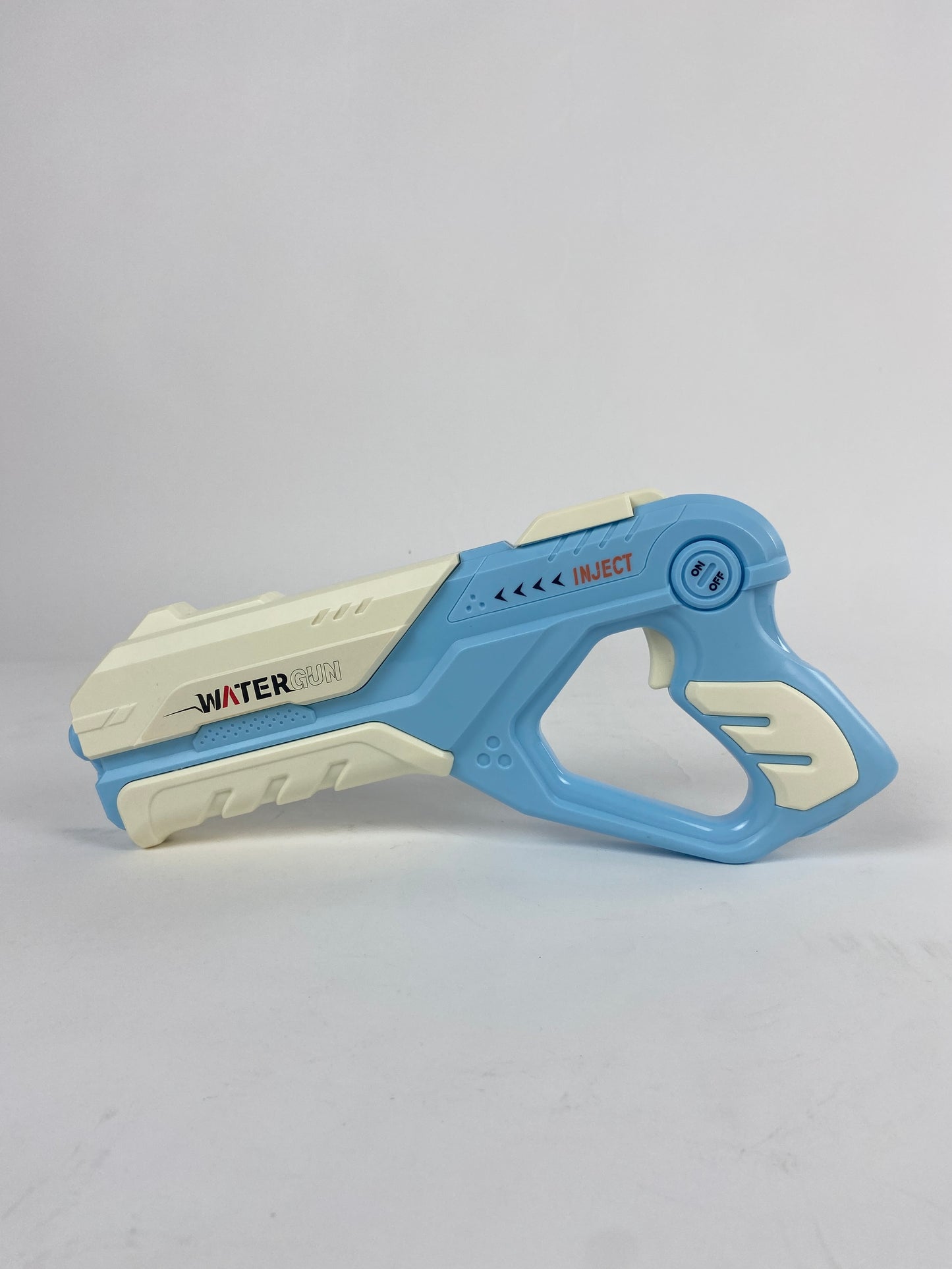 G Shoot Water Gun-88007