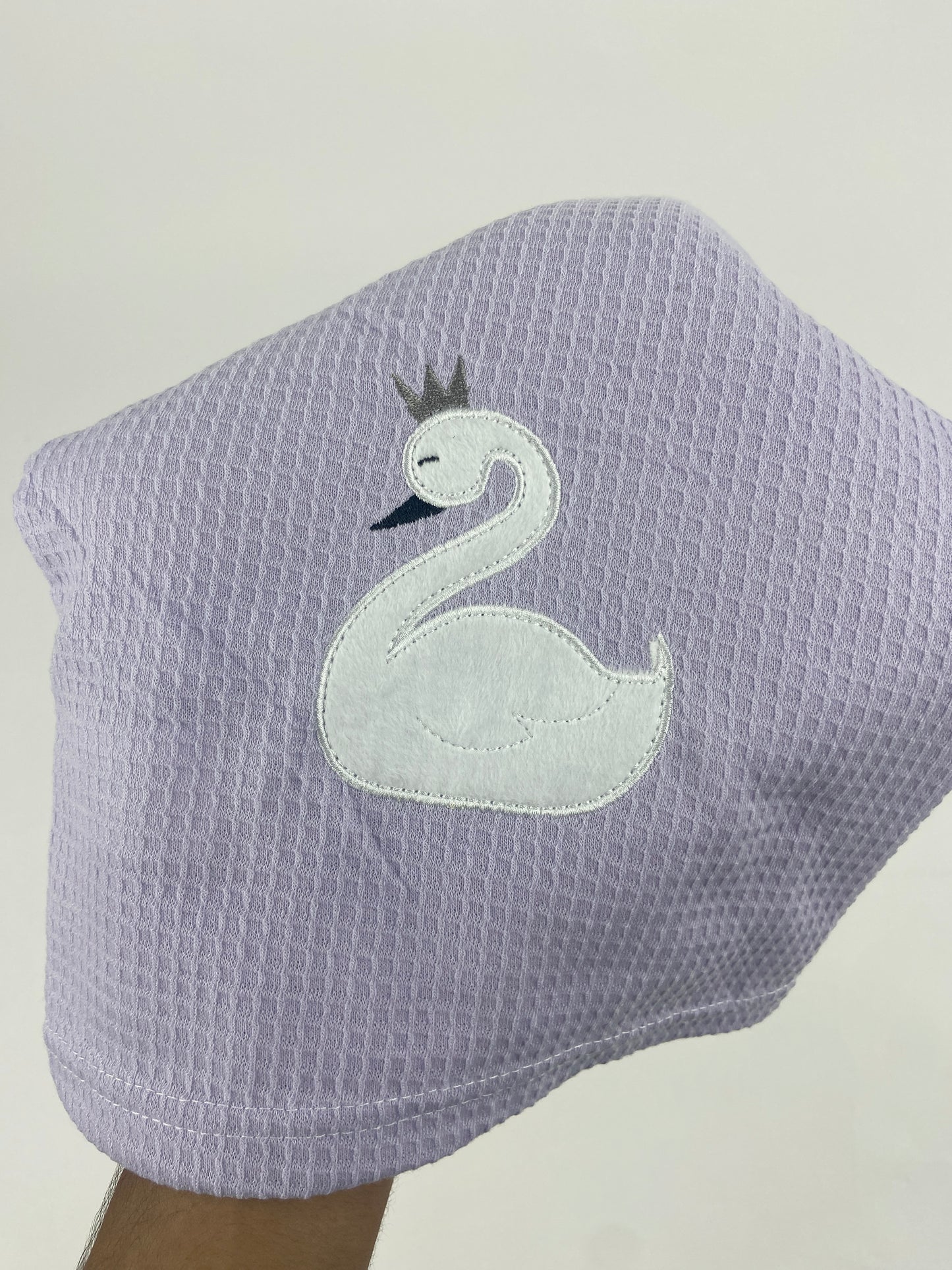 SHT428-Baby Wrap-Sheet