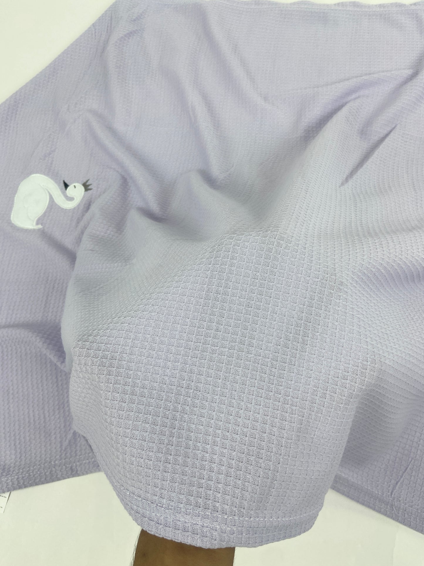 SHT428-Baby Wrap-Sheet