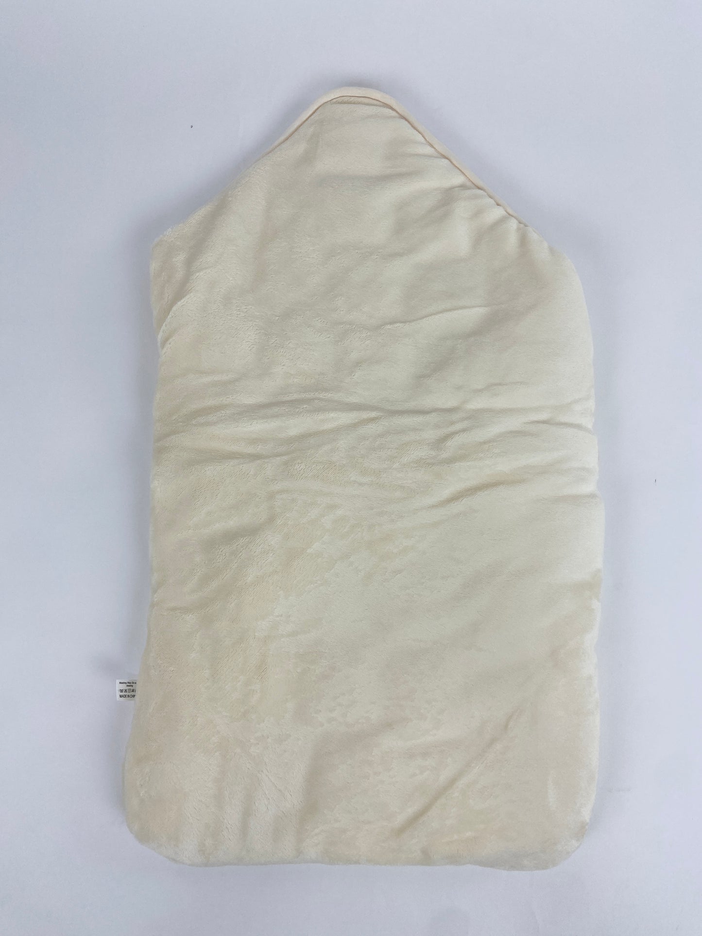 SHT430-Cozy Baby Swaddle