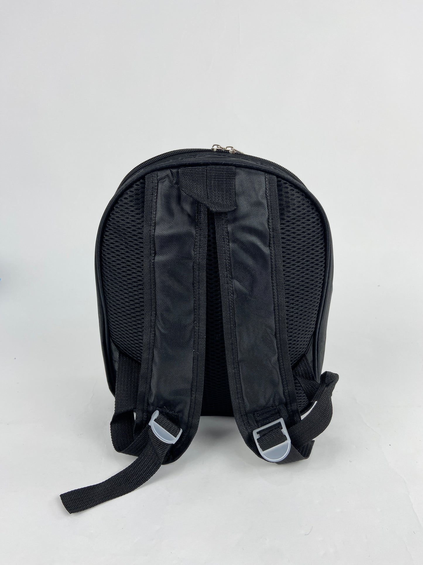 SB16-Imported School Bags For Kids