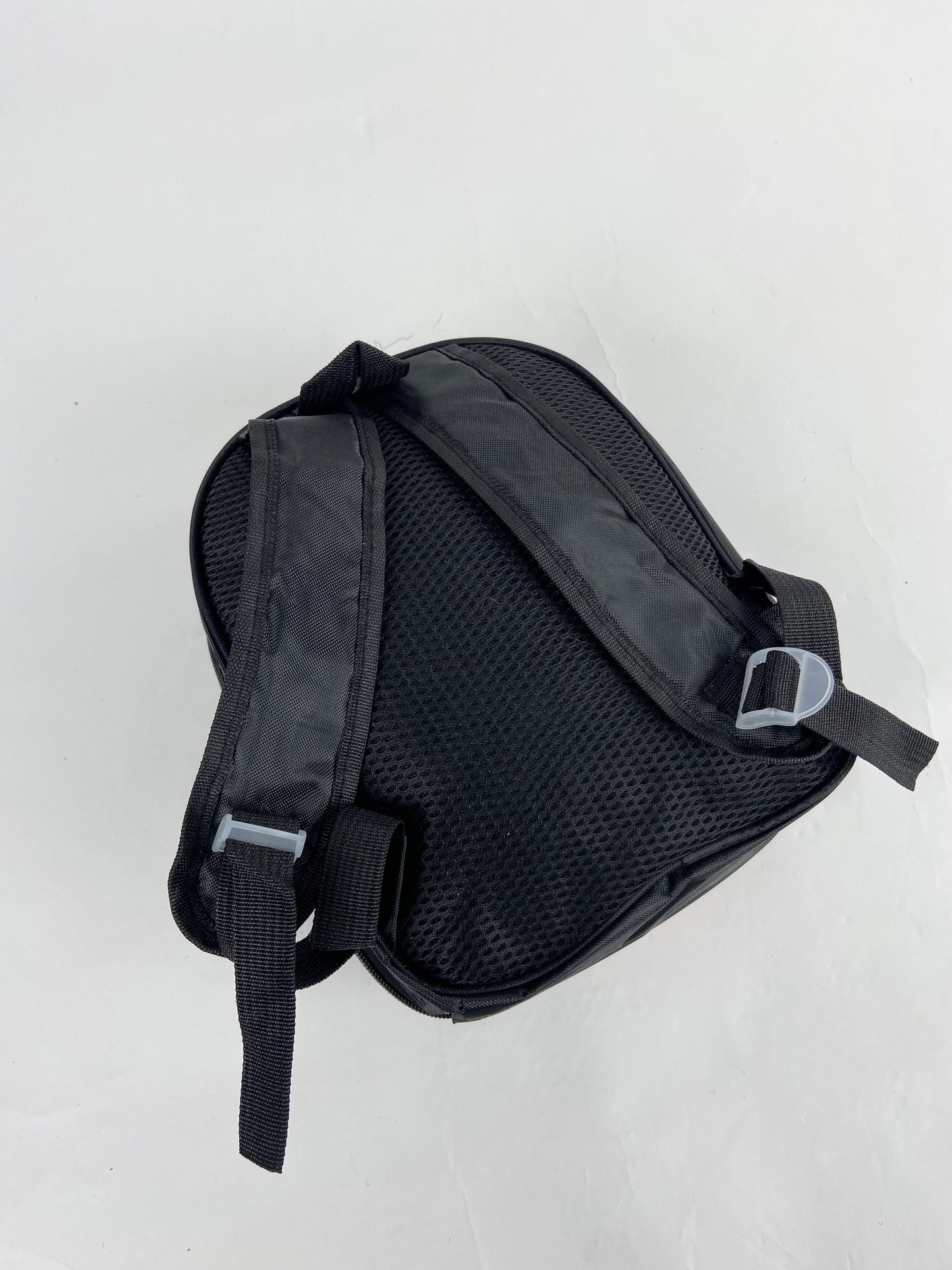 SB16-Imported School Bags For Kids
