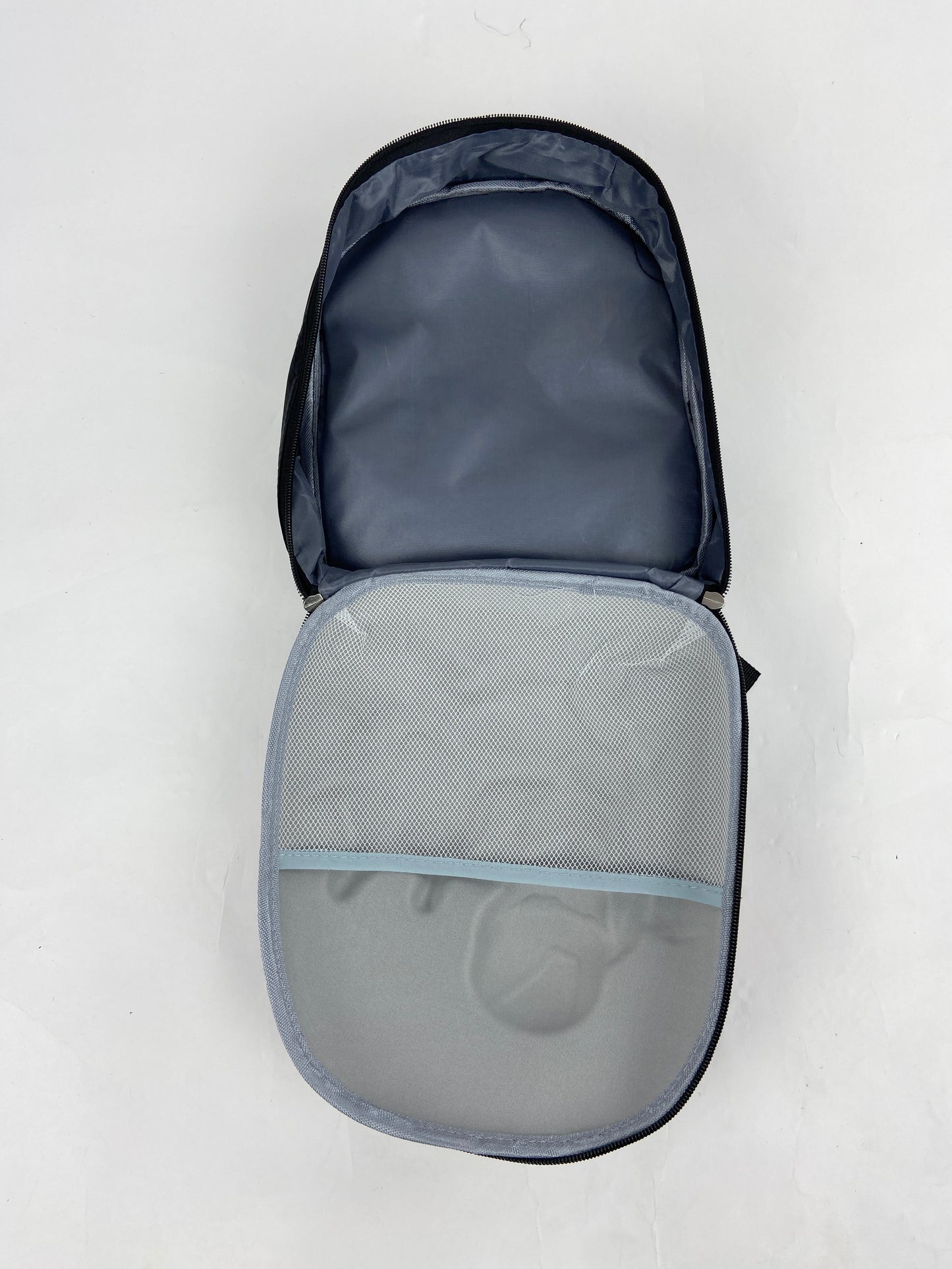 SB16-Imported School Bags For Kids