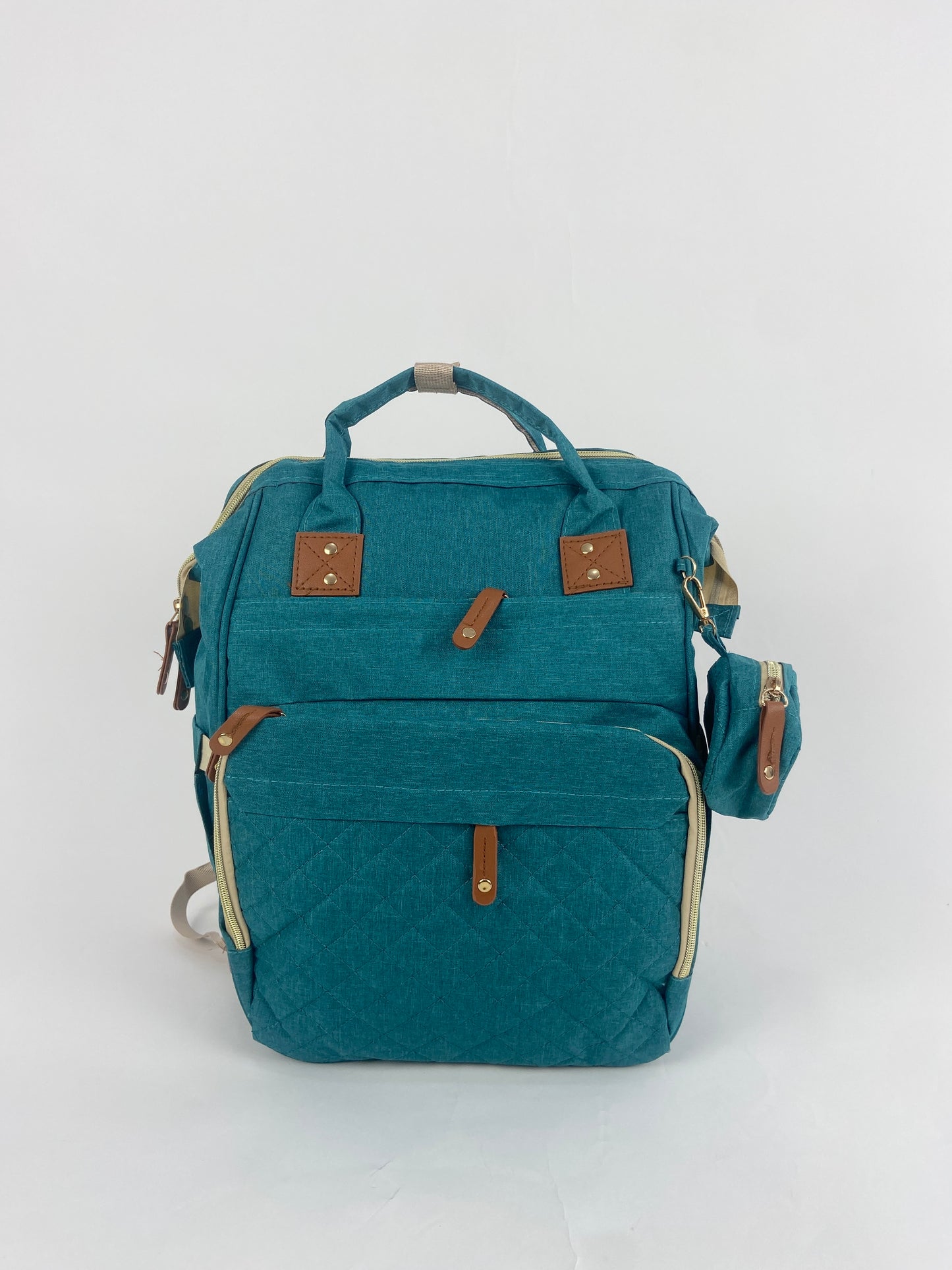 DB238-Imported Mother Diaper bag